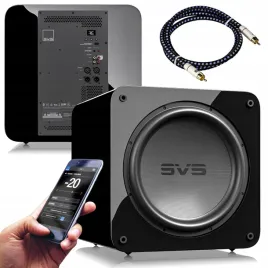 svs-sb-5000-rorevolution-subwoofer-aktywny-15-2000w-rms-piano-black-gloss