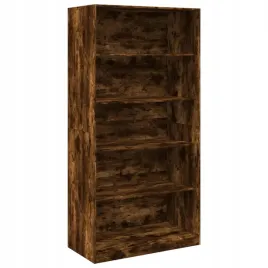 szafa-przydymiony-dab-100x50x200-cm-material