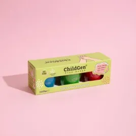 naturalna-ciastolina-w-sloiczkach-3-kolory