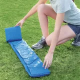 mata-pod-basen-flowclear-488-x-488-cm-kod-producenta-58003