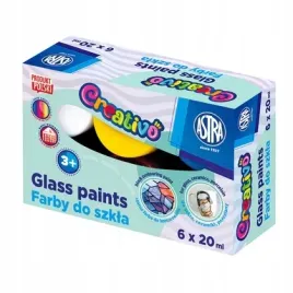 farby-do-szkla-astra-creativo-6x20-ml-astra-papiernicze