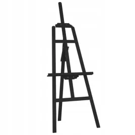 sztaluga-malarska-czarna-535x95x127-cm-lite-dre