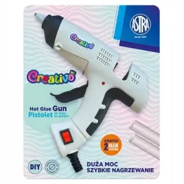 pistolet-do-kleju-na-goraco-astra-creativo-40w-podstawka-2-kleje