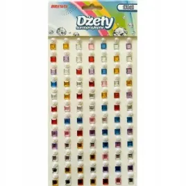 dzety-samoprzylepne-kwadraty-perly-164szt