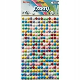 dzety-samoprzylepne-pastelowe-6mm-266szt
