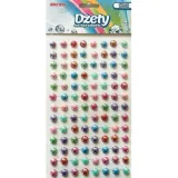 dzety-samoprzylepne-perlowe-104szt