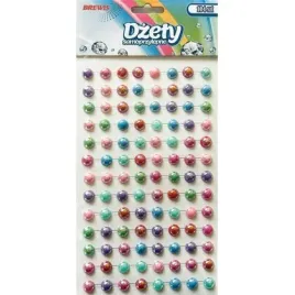 dzety-samoprzylepne-perlowe-104szt