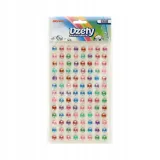 dzety-samoprzylepne-perlowe-104szt-kolor-wielokolorowy