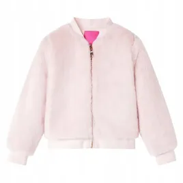 kurtka-dziecieca-ze-sztucznego-futerka-delikatny