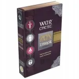 war-chest-zmrok