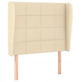 zaglowek-uszak-kremowy-93x23x118-128-cm-tkanina