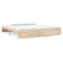 rama-lozka-lite-drewno-200-x-200-cm