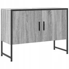 szafka-pod-umywalke-szary-dab-sonoma-80x33x60