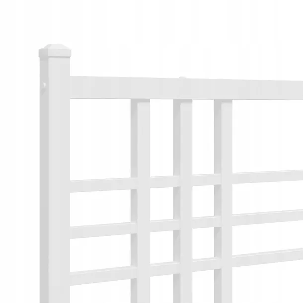 metalowe-wezglowie-biale-160-cm-wysokosc-mebla-1-cm