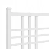 metalowe-wezglowie-biale-160-cm-wysokosc-mebla-1-cm