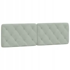 poduszka-na-wezglowie-jasnoszara-160-cm-aksami