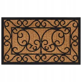 wycieraczka-prostokatna-45x75-cm-guma-i-wlok