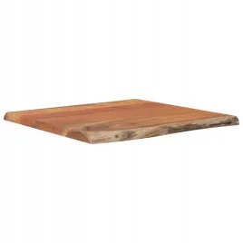 blat-stolu-60x60x25-cm-kwadratowy-lite-drewno-akacjowe