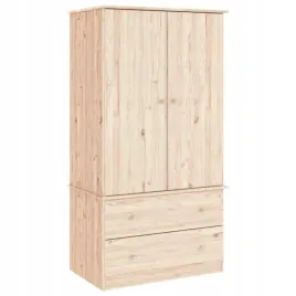 szafa-alta-90x55x170-cm-lite-drewno-sosnowe