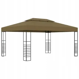 altana-3-x-4-m-taupe-180-g-m