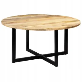 stol-jadalniany-150x73-cm-lite-drewno-mango