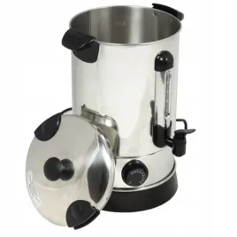 podgrzewacz-do-wina-grzanego-warnik-68-l