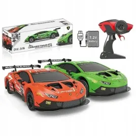 lamborghini-gt3-r-c-1-12-mix