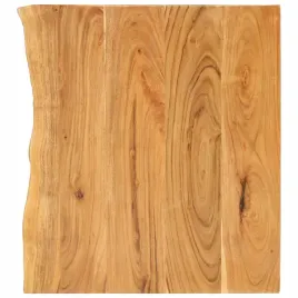 blat-lazienkowy-lite-drewno-akacjowe-58x52x25