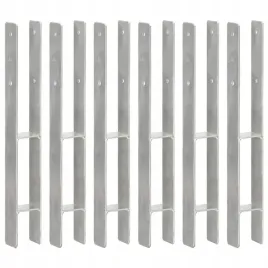 kotwy-do-slupkow-6-szt-srebrne-7-x-6-x-60-cm