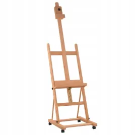 sztaluga-malarska-55x535x178-cm-lite-drewno-buk