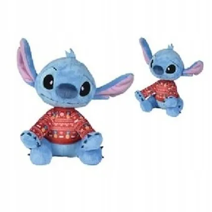 disney-stitch-swiateczny-25cm