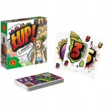 lup-alex