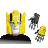 akcesoria-bumblebee-transformers-godan