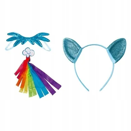akcesoria-rainbow-dash-my-little-pony