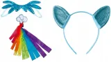 akcesoria-rainbow-dash-my-little-pony-stan-nowy