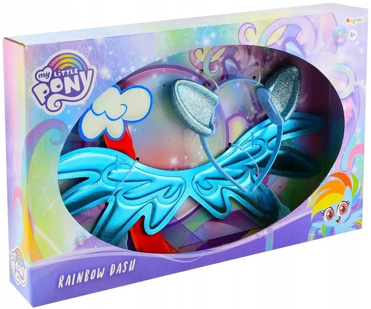 akcesoria-rainbow-dash-my-little-pony-kolor-dominujacy-niebieski