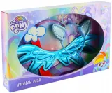 akcesoria-rainbow-dash-my-little-pony-kolor-dominujacy-niebieski