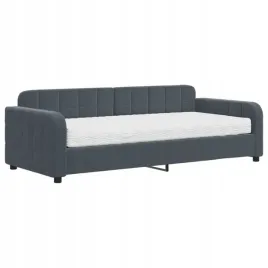 sofa-z-materacem-do-spania-ciemnoszara-90x200-cm-aksamit