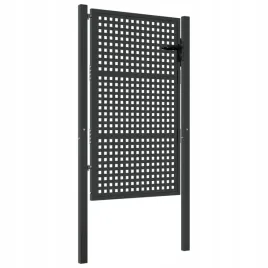 furtka-ogrodowa-antracytowa-105x175-cm-stal