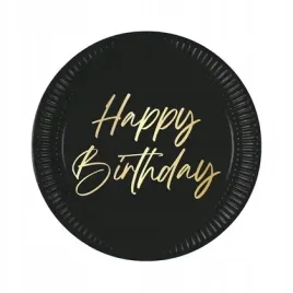 talerzyki-papierowe-happy-birthday-23cm-8szt