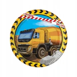 talerzyki-papierowe-construction-20cm-8szt