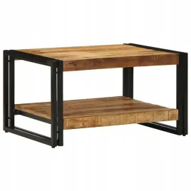 stolik-kawowy-70x50x38-cm-lite-drewno-surowe-mango