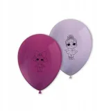 balony-lol-glitterati-28cm-8szt
