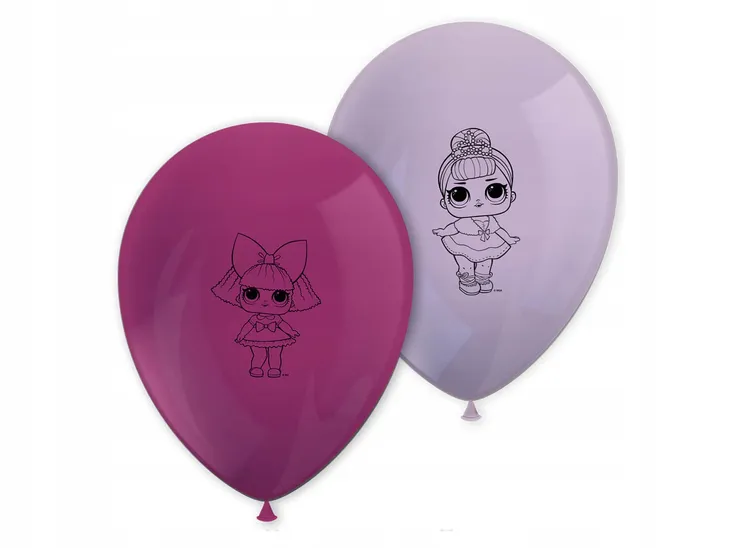 balony-lol-glitterati-28cm-8szt-wypelnienie-powietrze-lub-hel