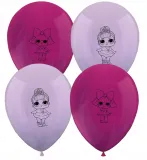 balony-lol-glitterati-28cm-8szt-material-lateks
