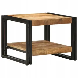 stolik-kawowy-50x50x38-cm-lite-drewno-surowe-mango
