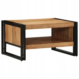 stolik-kawowy-70x50x38-cm-drewno-lite-akacja