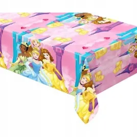 obrus-plastikowy-princess-live-story-120x180cm