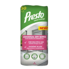 presto-sciereczki-uniwersalne-suche-1op-50szt