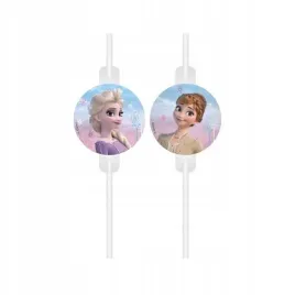 rurki-papierowe-z-medalionem-frozen-2-4szt